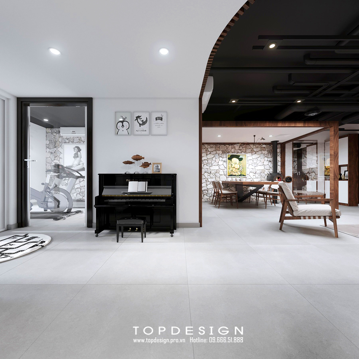 TOPdesign_CC HVKTQS_Mr Kien_110m2_04