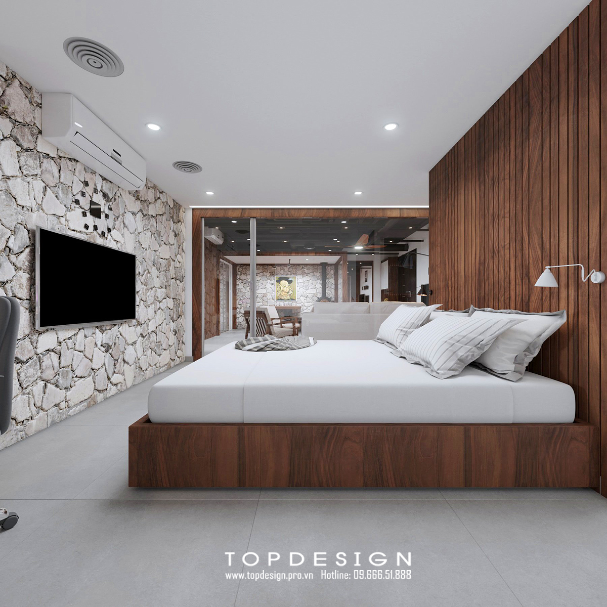 TOPdesign_CC HVKTQS_Mr Kien_110m2_05