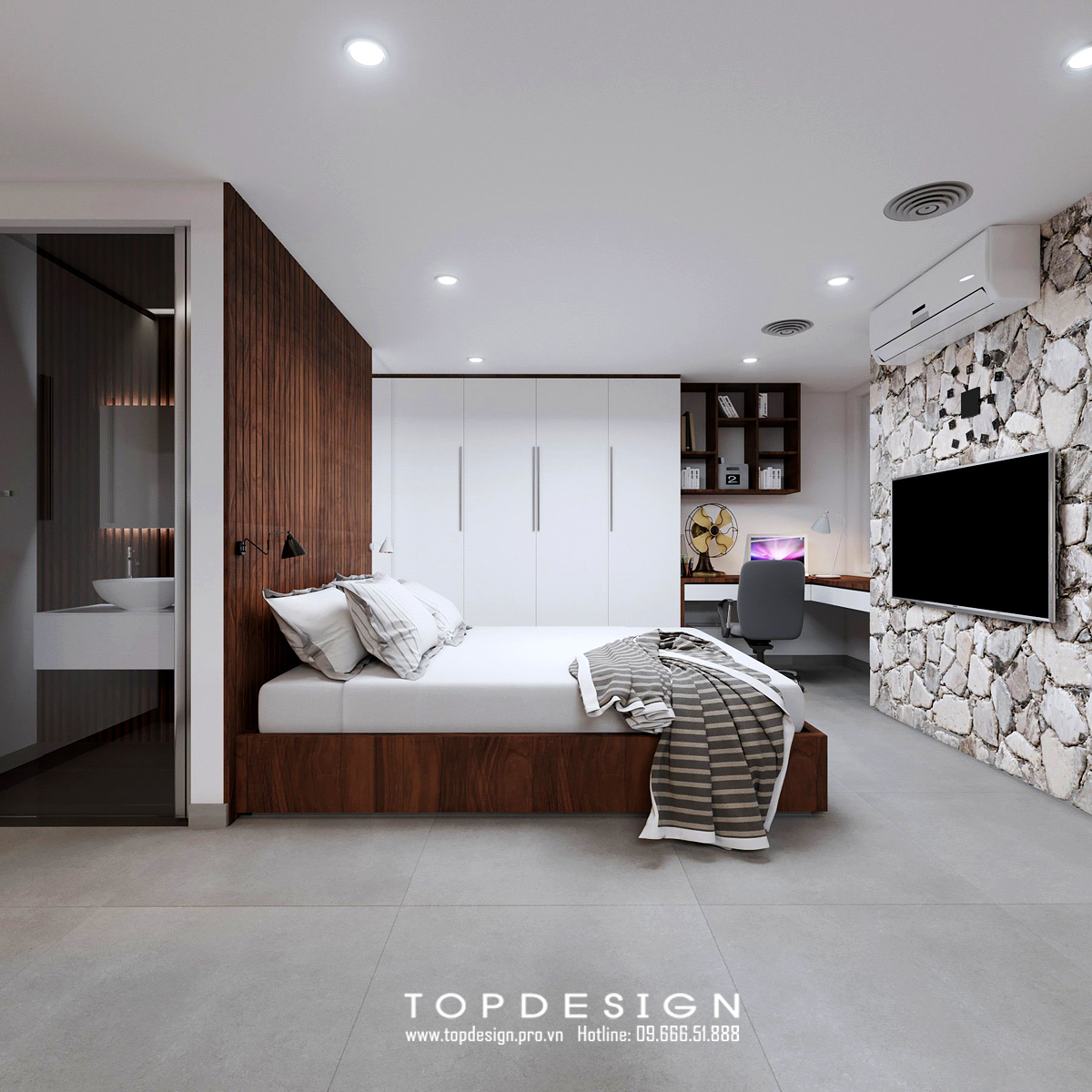 TOPdesign_CC HVKTQS_Mr Kien_110m2_06