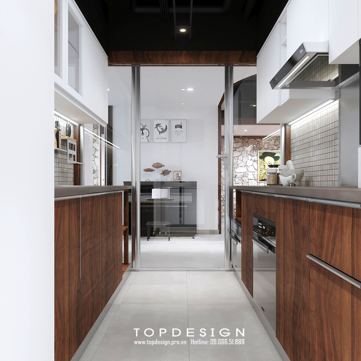 TOPdesign_CC HVKTQS_Mr Kien_110m2_07