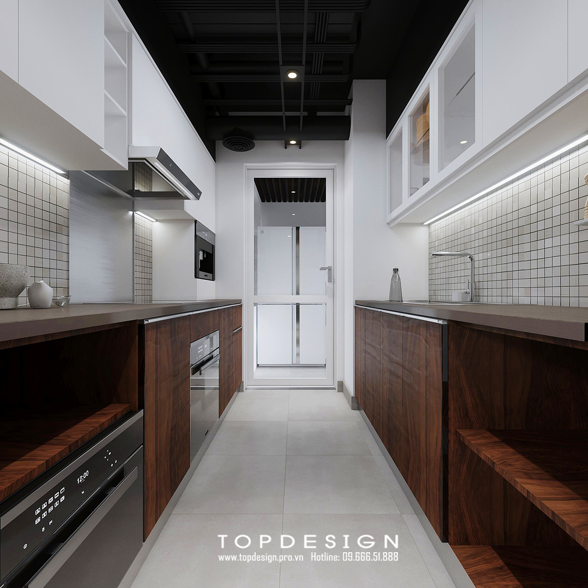 TOPdesign_CC HVKTQS_Mr Kien_110m2_08