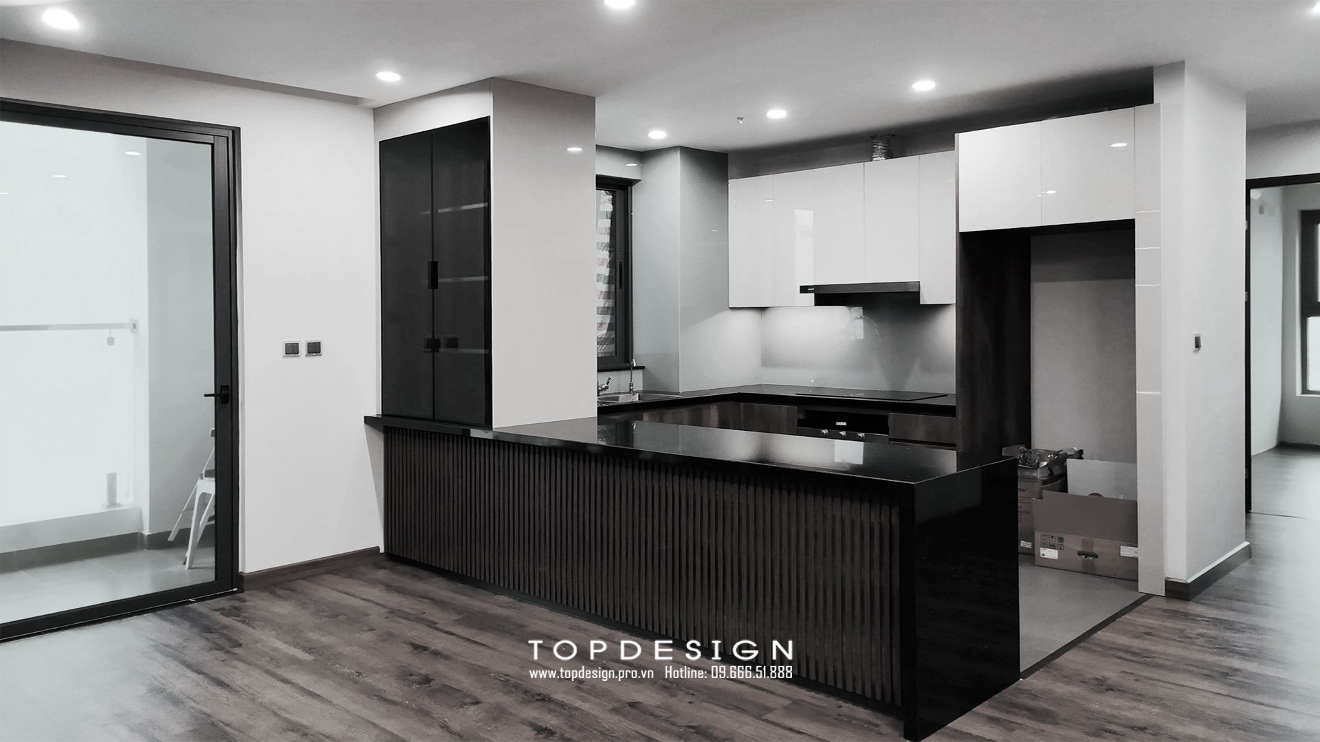 TOPdesign_Hoàn thiện nội thất_The Legacy_A Bảo_00a