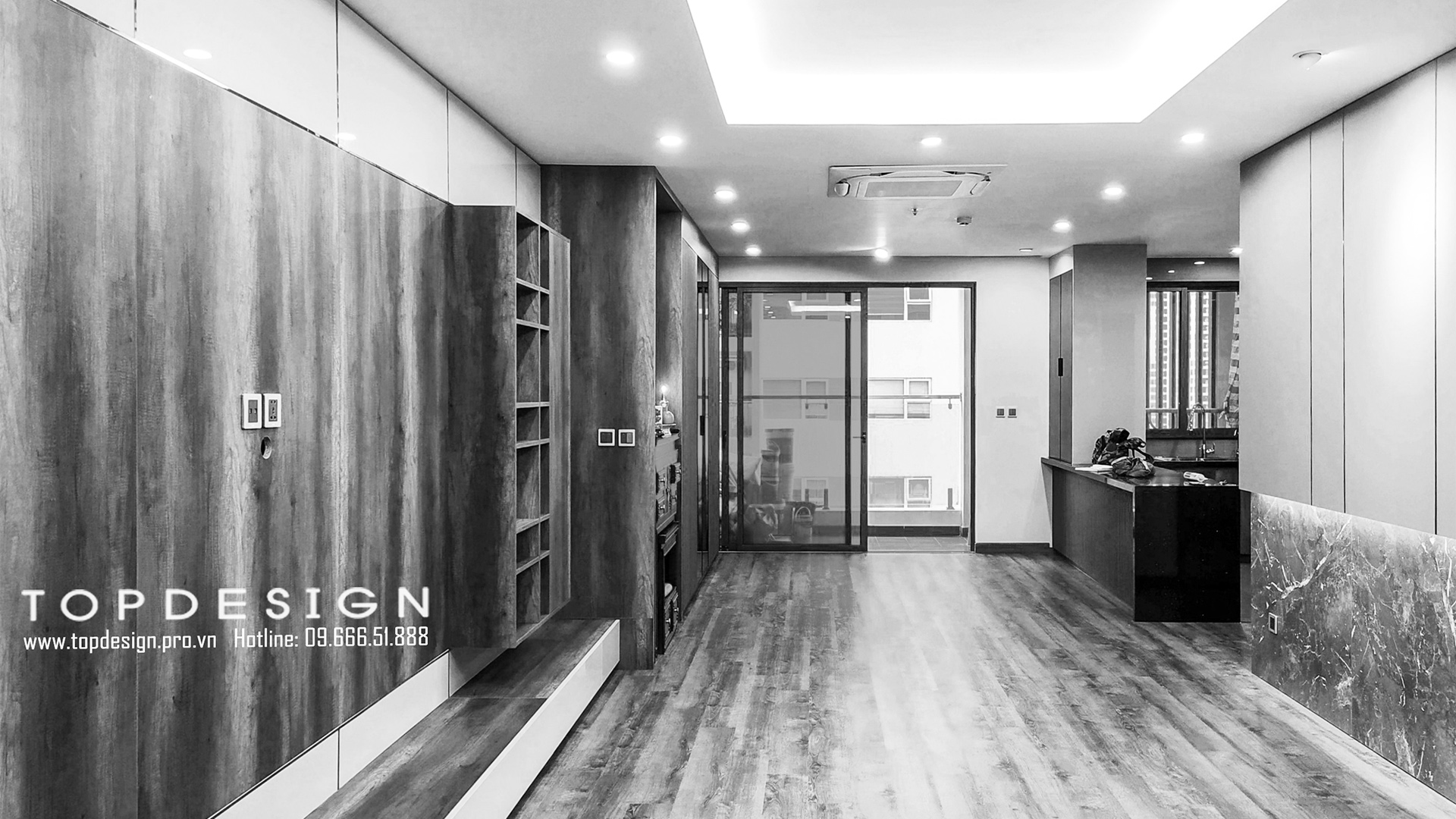 TOPdesign_Hoàn thiện nội thất_The Legacy_A Bảo_00b