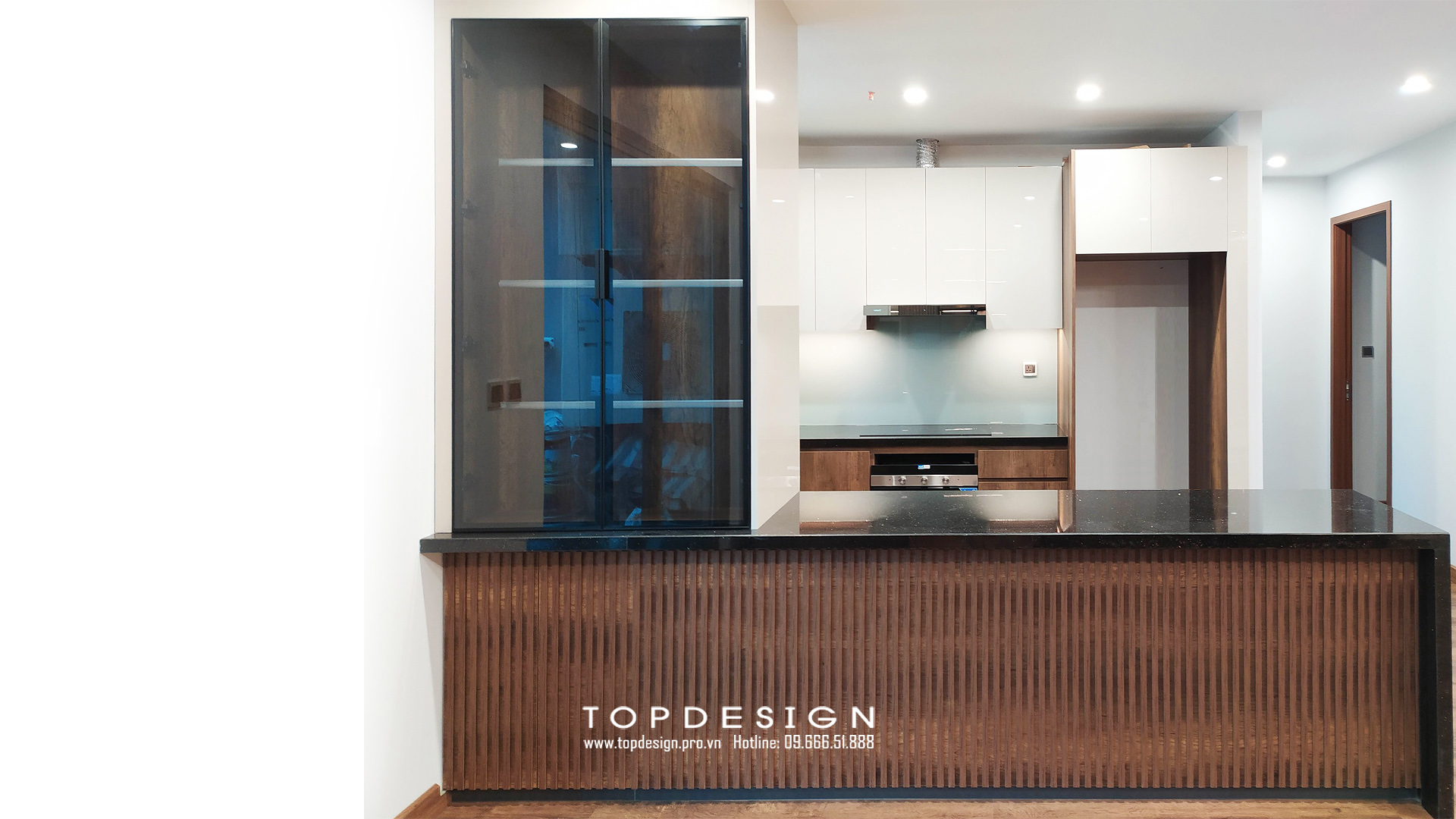 TOPdesign_Hoàn thiện nội thất_The Legacy_A Bảo_01