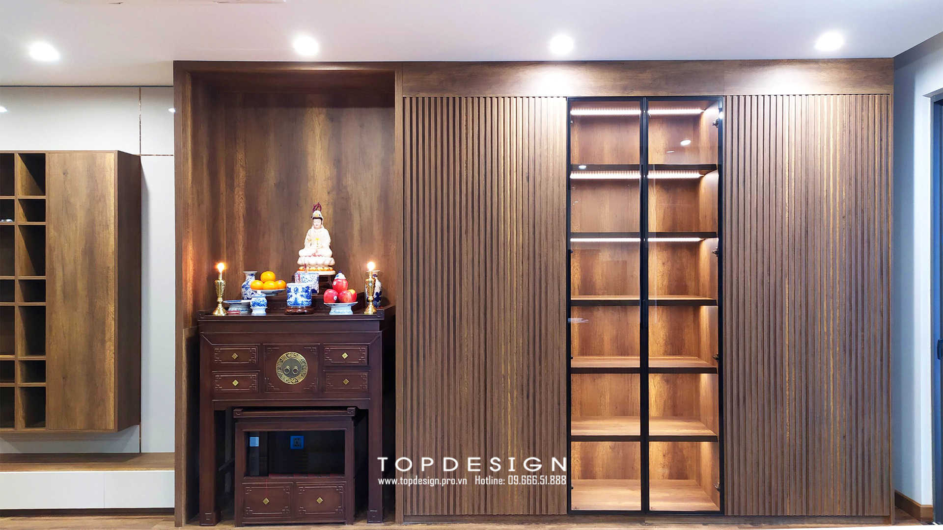 TOPdesign_Hoàn thiện nội thất_The Legacy_A Bảo_02