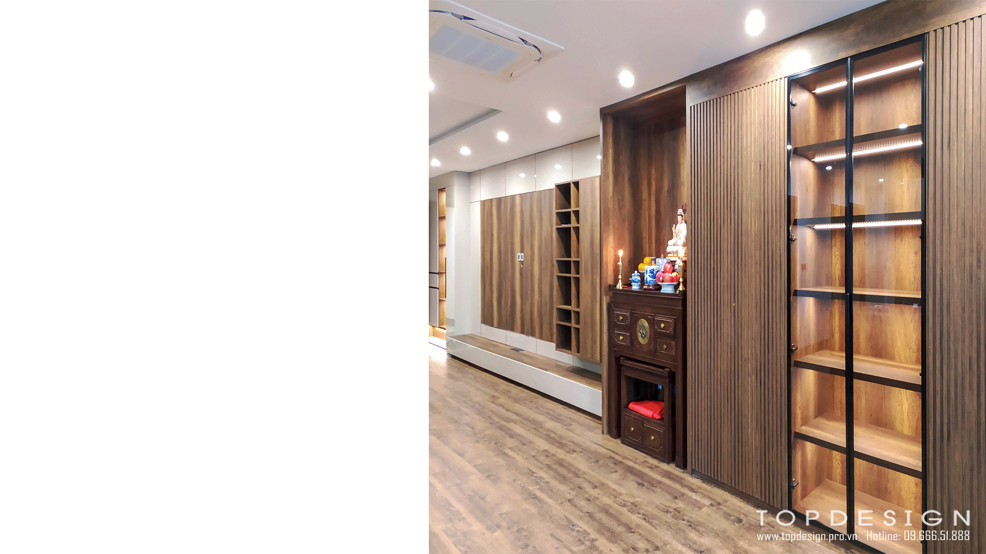 TOPdesign_Hoàn thiện nội thất_The Legacy_A Bảo_03