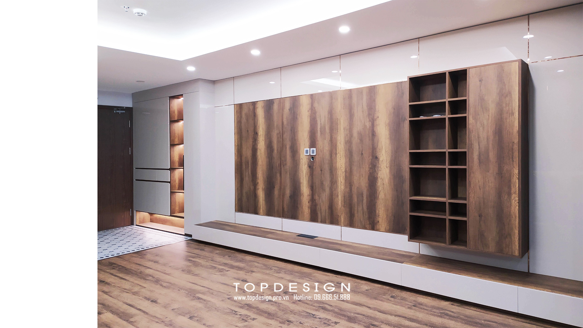 TOPdesign_Hoàn thiện nội thất_The Legacy_A Bảo_04