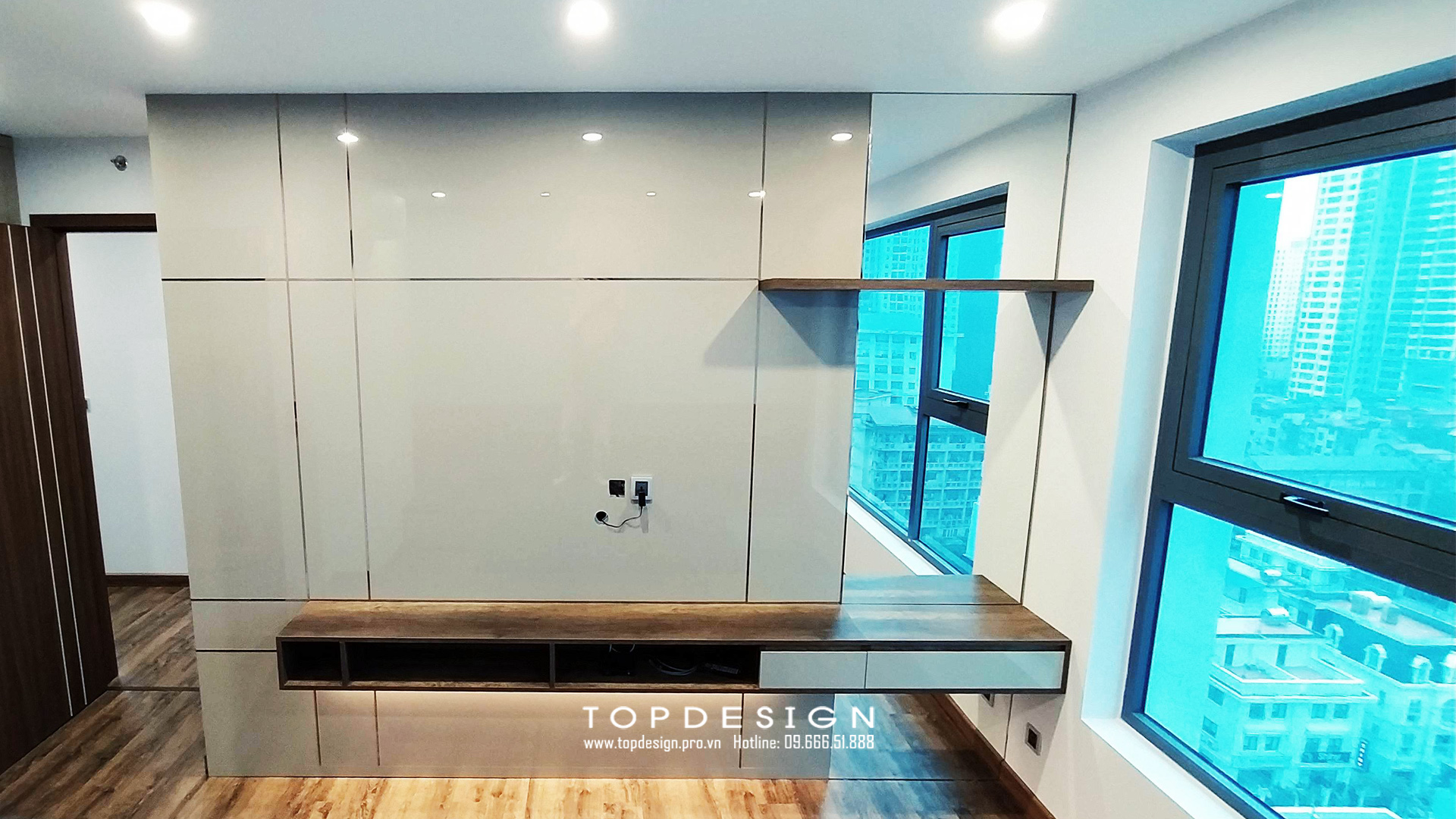 TOPdesign_Hoàn thiện nội thất_The Legacy_A Bảo_10