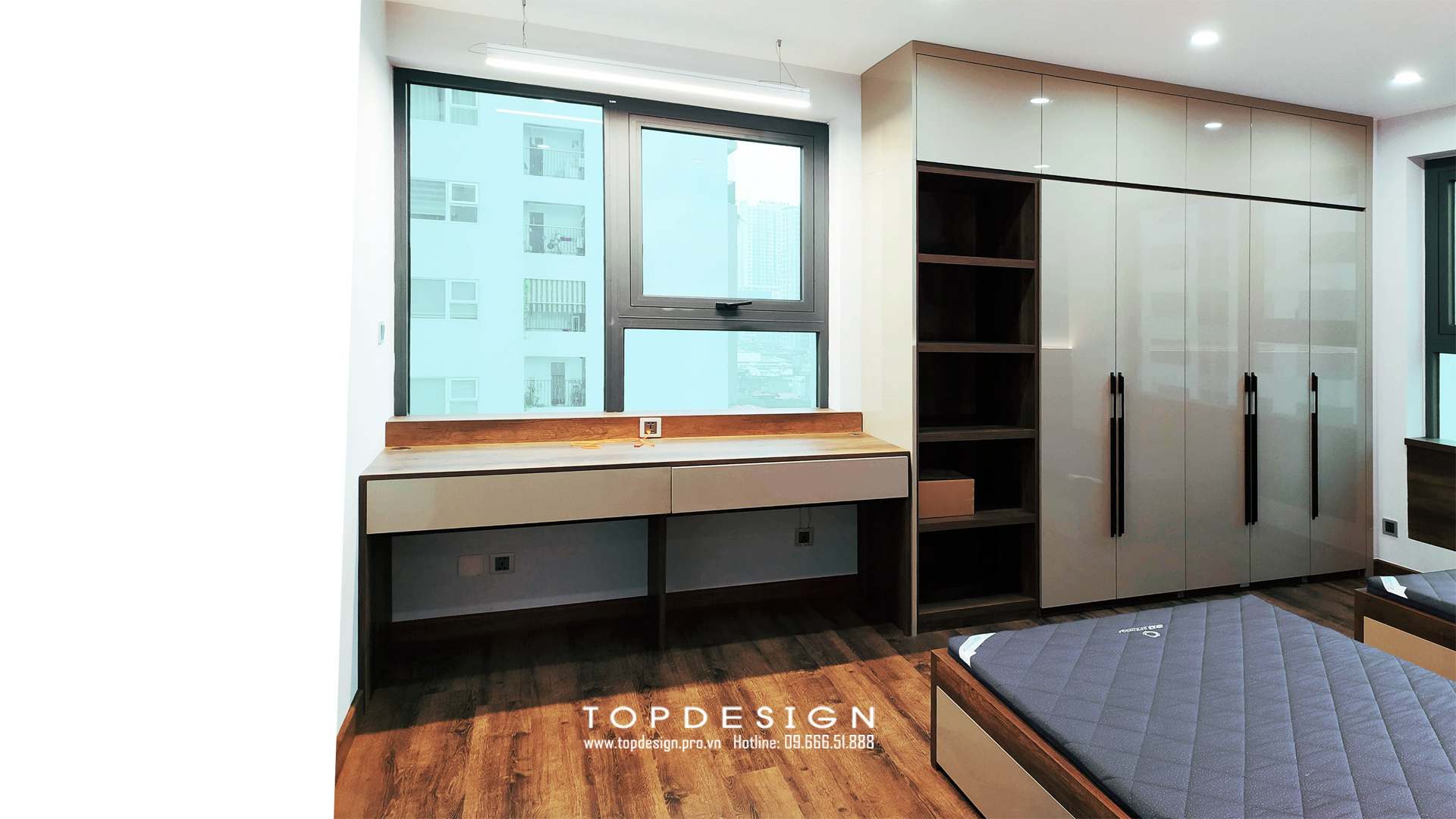 TOPdesign_Hoàn thiện nội thất_The Legacy_A Bảo_11