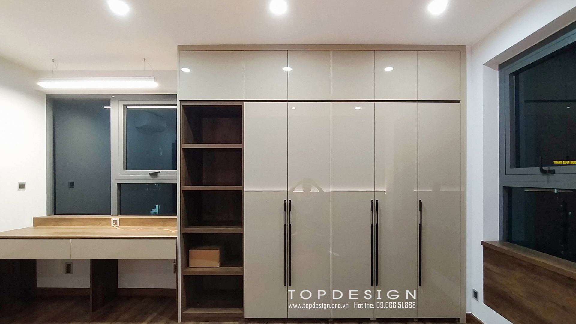 TOPdesign_Hoàn thiện nội thất_The Legacy_A Bảo_12