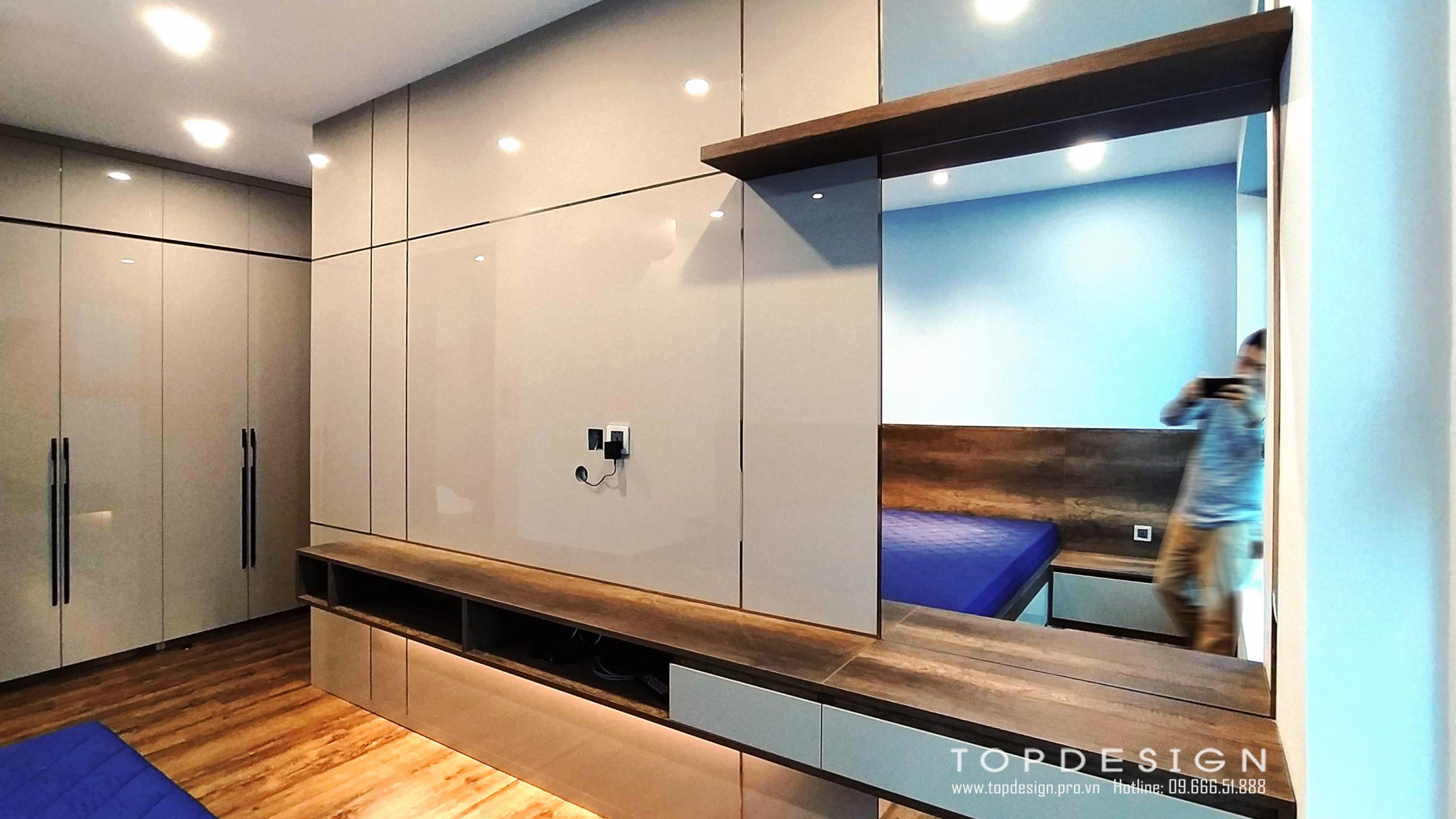 TOPdesign_Hoàn thiện nội thất_The Legacy_A Bảo_13