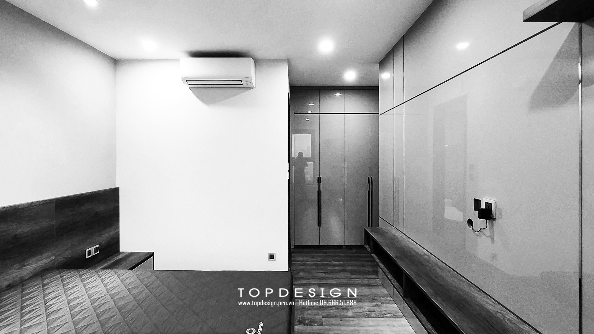 TOPdesign_Hoàn thiện nội thất_The Legacy_A Bảo_14