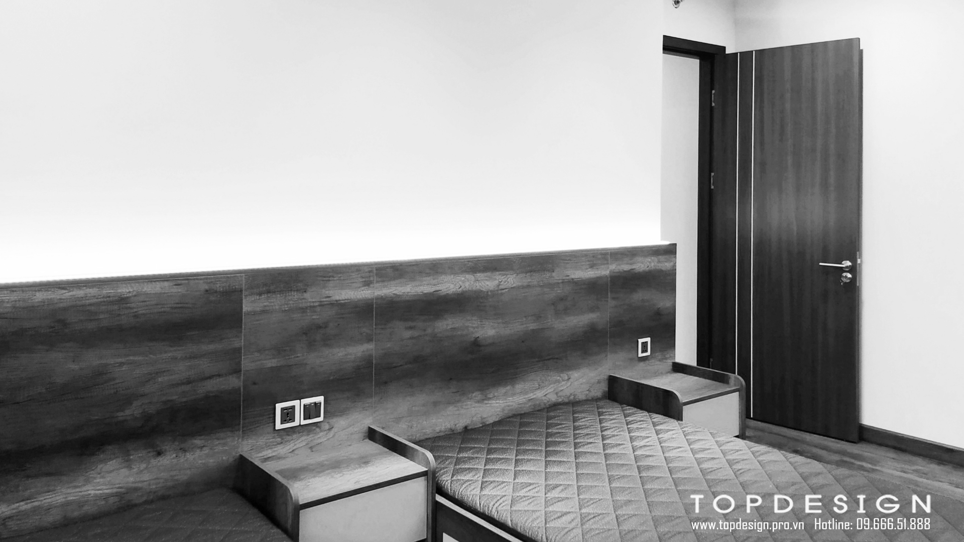 TOPdesign_Hoàn thiện nội thất_The Legacy_A Bảo_15