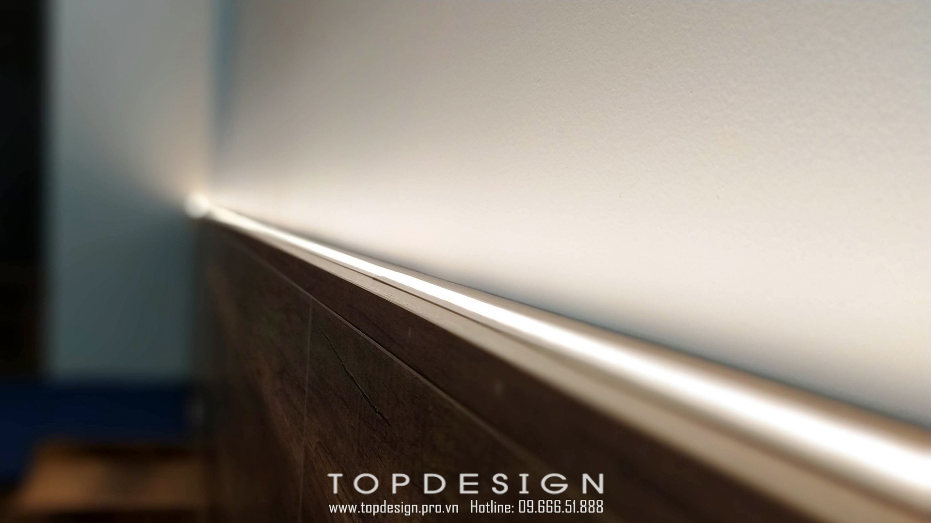 TOPdesign_Hoàn thiện nội thất_The Legacy_A Bảo_16a