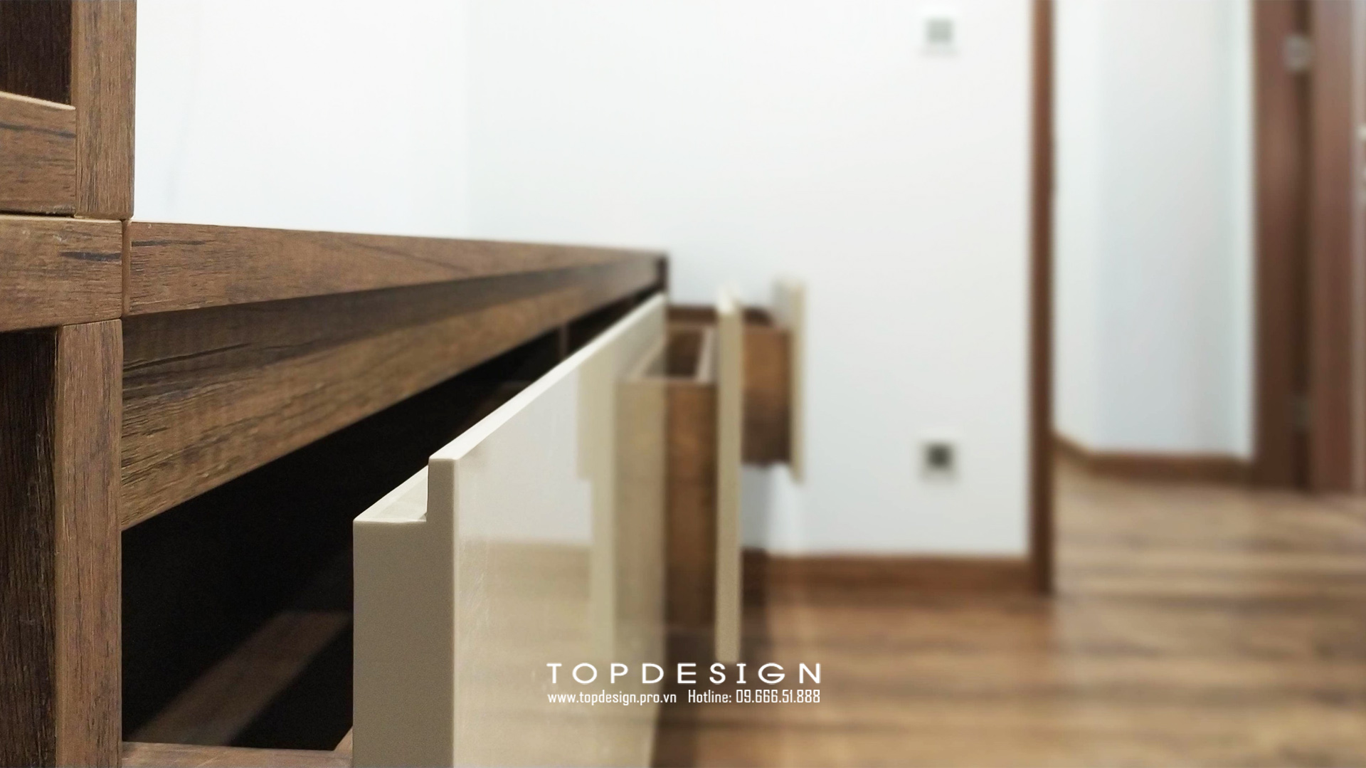 TOPdesign_Hoàn thiện nội thất_The Legacy_A Bảo_16b