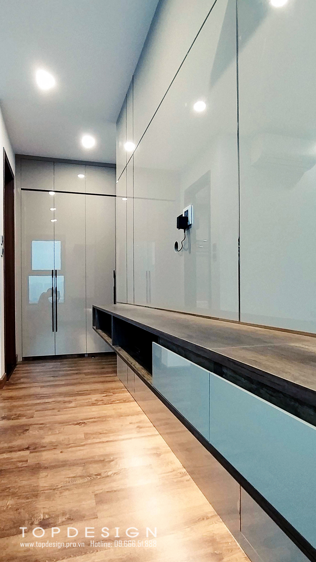 TOPdesign_Hoàn thiện nội thất_The Legacy_A Bảo_18
