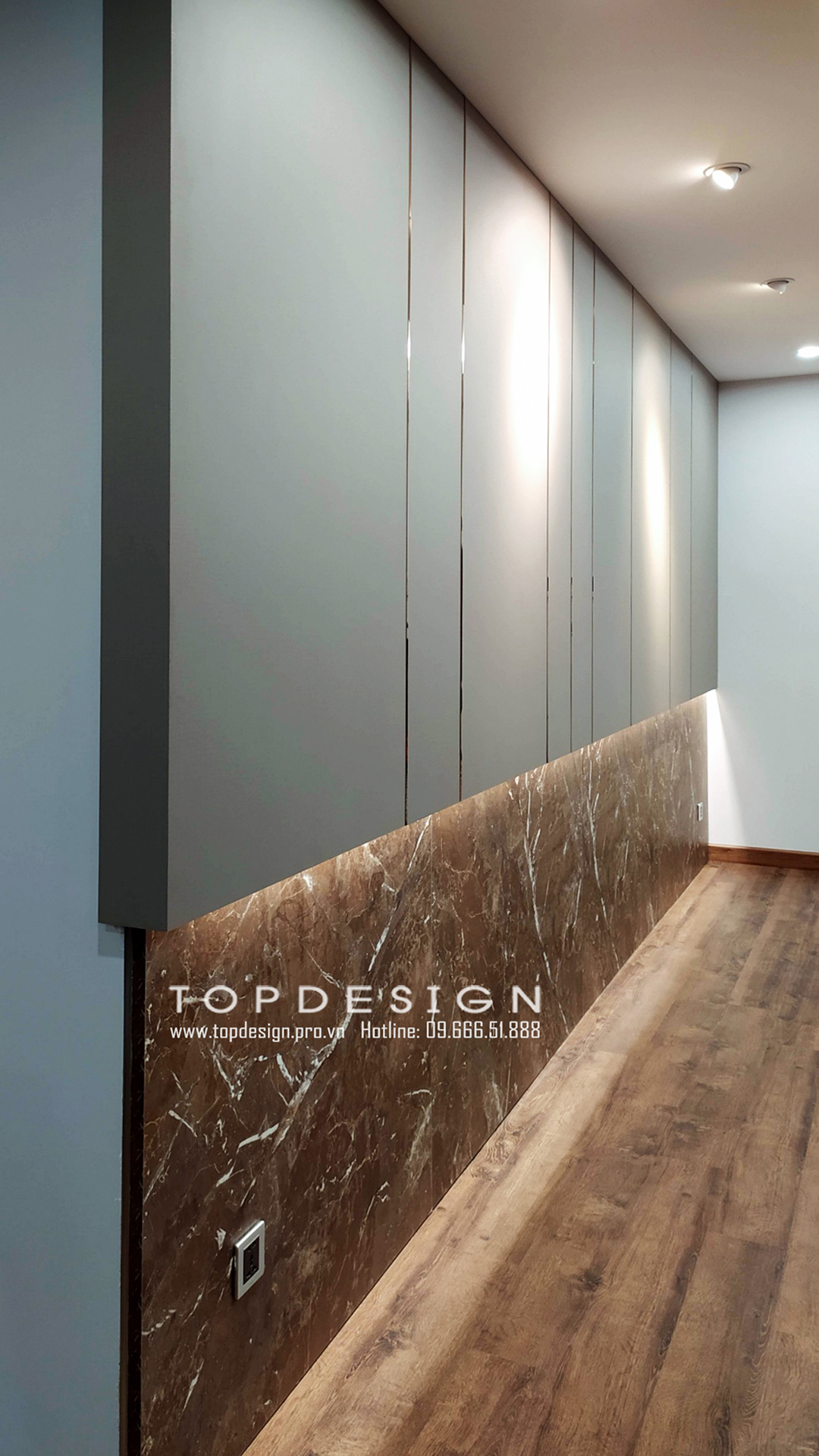 TOPdesign_Hoàn thiện nội thất_The Legacy_A Bảo_18a