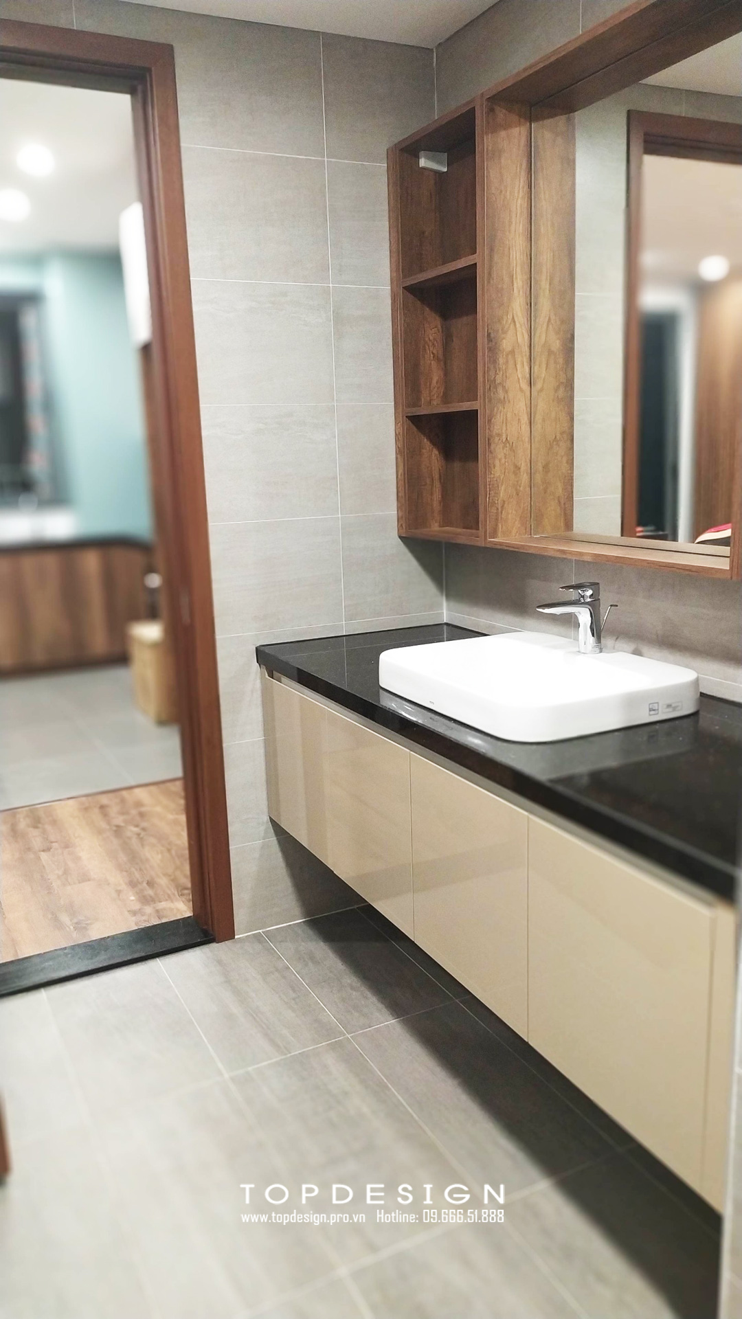 TOPdesign_Hoàn thiện nội thất_The Legacy_A Bảo_30