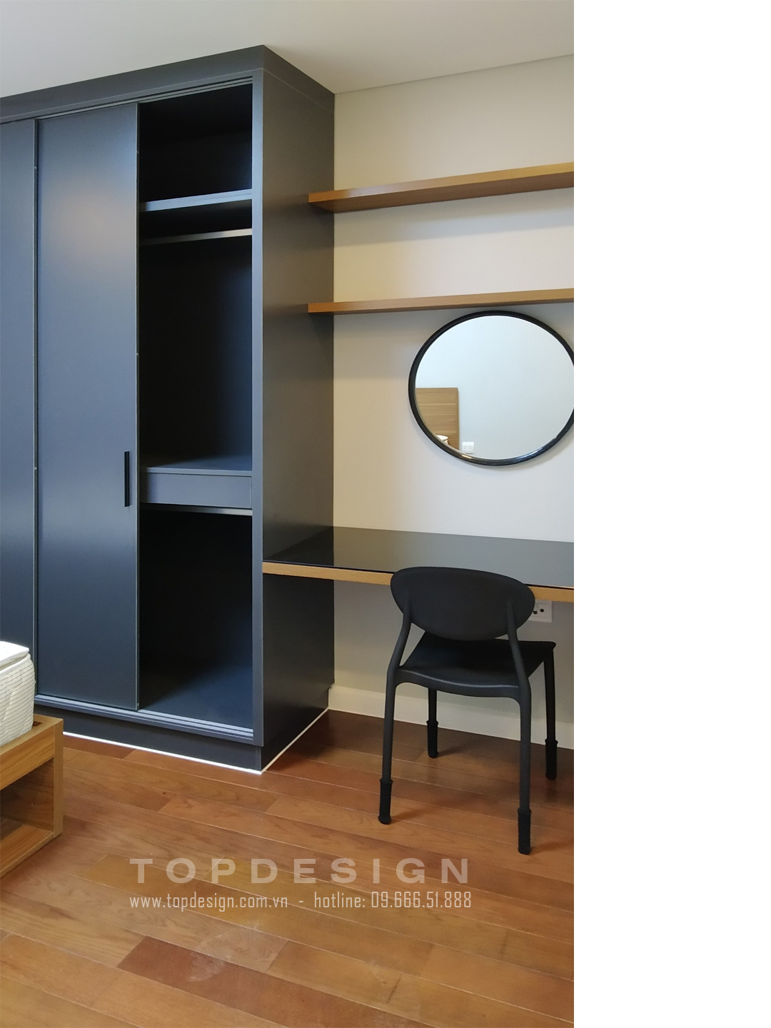 TOPdesign_Korea_Interior Design and Fitout_Dcapitale C210 C311 (42)