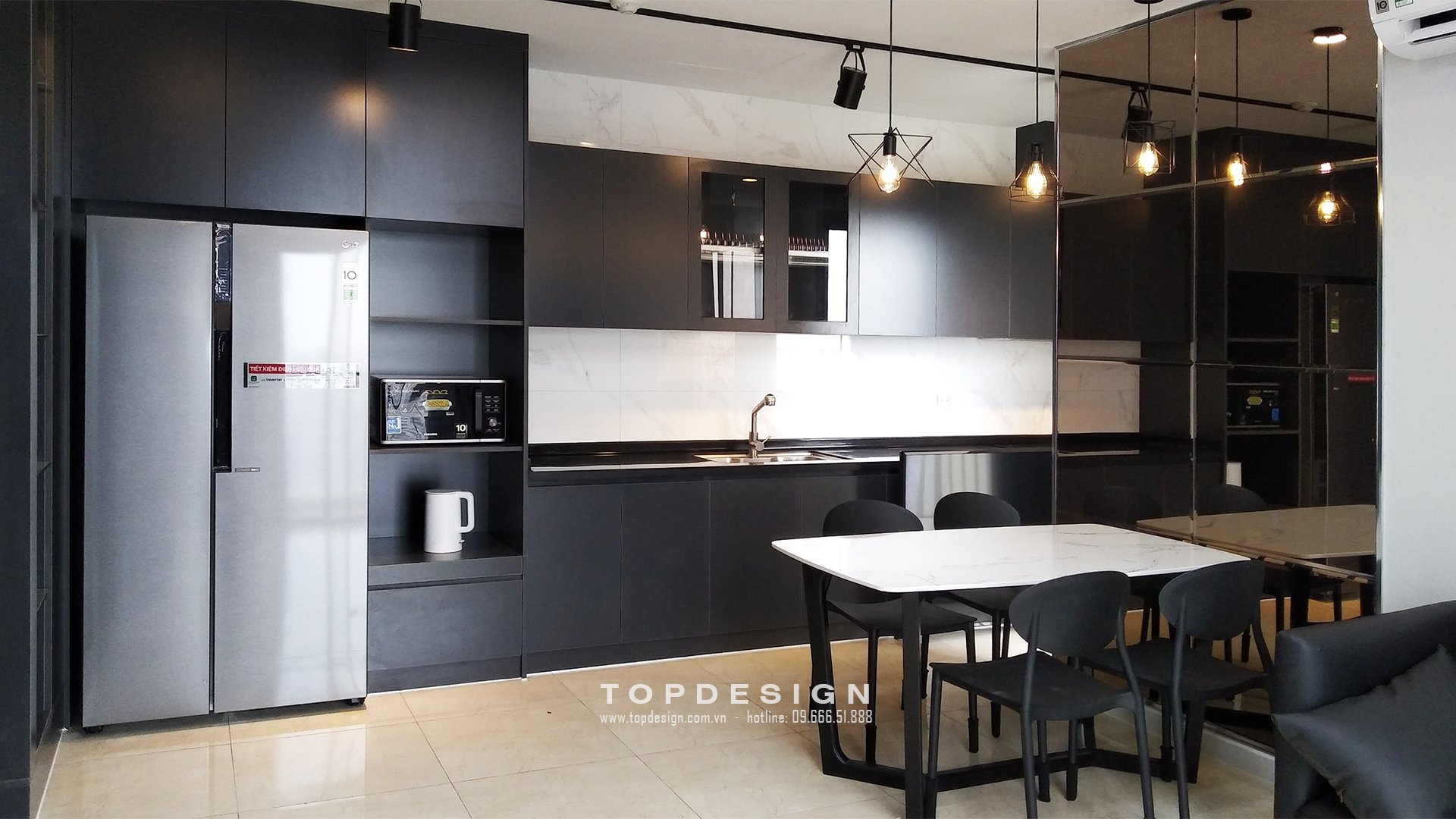 TOPdesign_Korea_Interior Design and Fitout_Dcapitale C210 C311_01