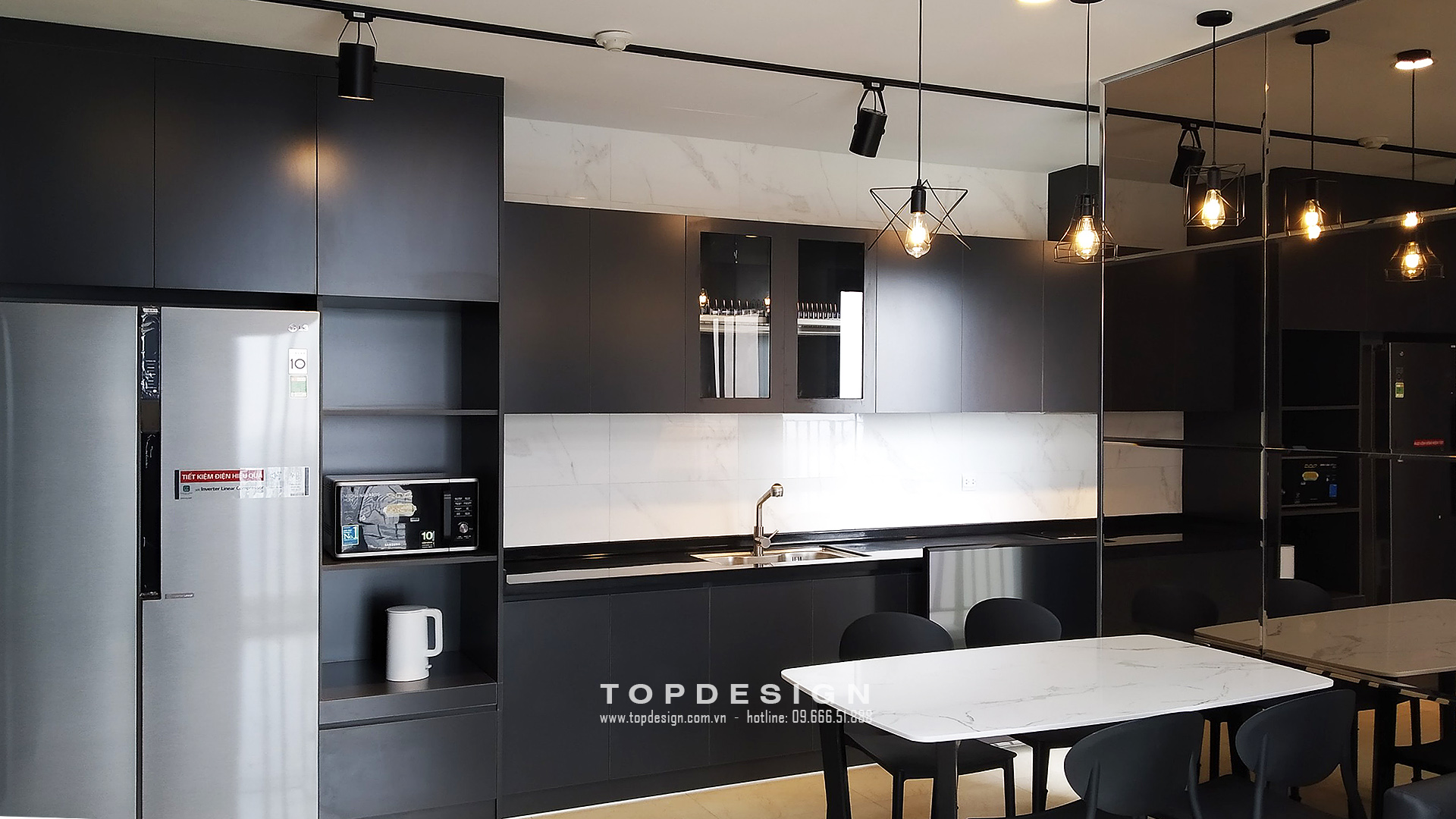 TOPdesign_Korea_Interior Design and Fitout_Dcapitale C210 C311_02