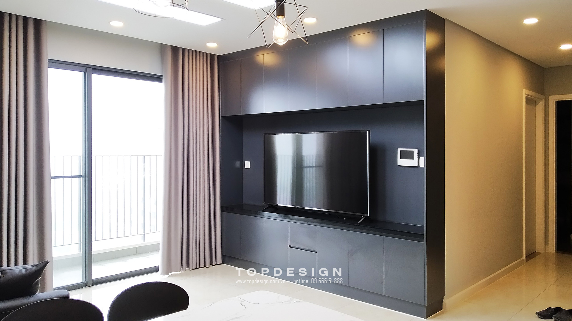 TOPdesign_Korea_Interior Design and Fitout_Dcapitale C210 C311_03