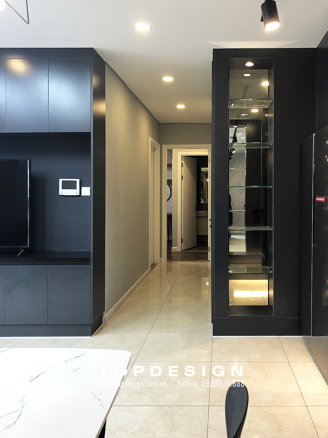 TOPdesign_Korea_Interior Design and Fitout_Dcapitale C210 C311_05
