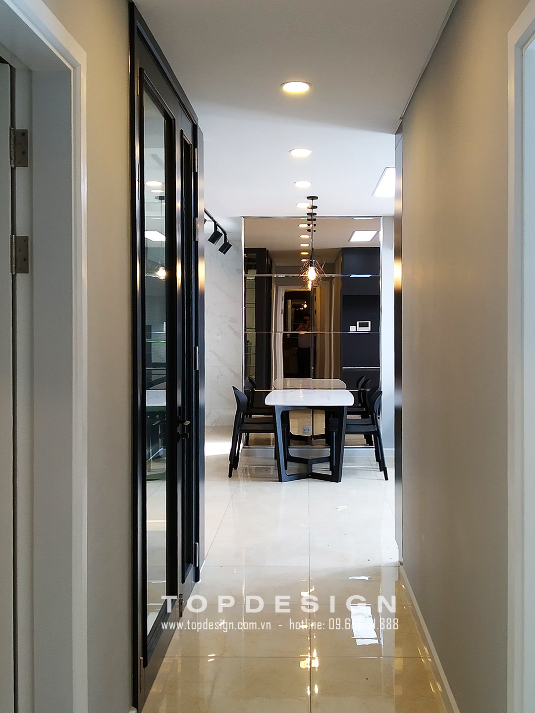 TOPdesign_Korea_Interior Design and Fitout_Dcapitale C210 C311_06