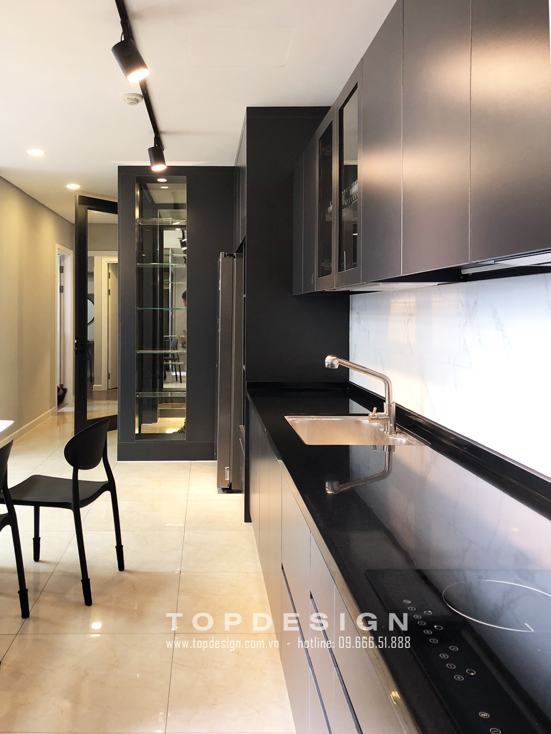 TOPdesign_Korea_Interior Design and Fitout_Dcapitale C210 C311_07