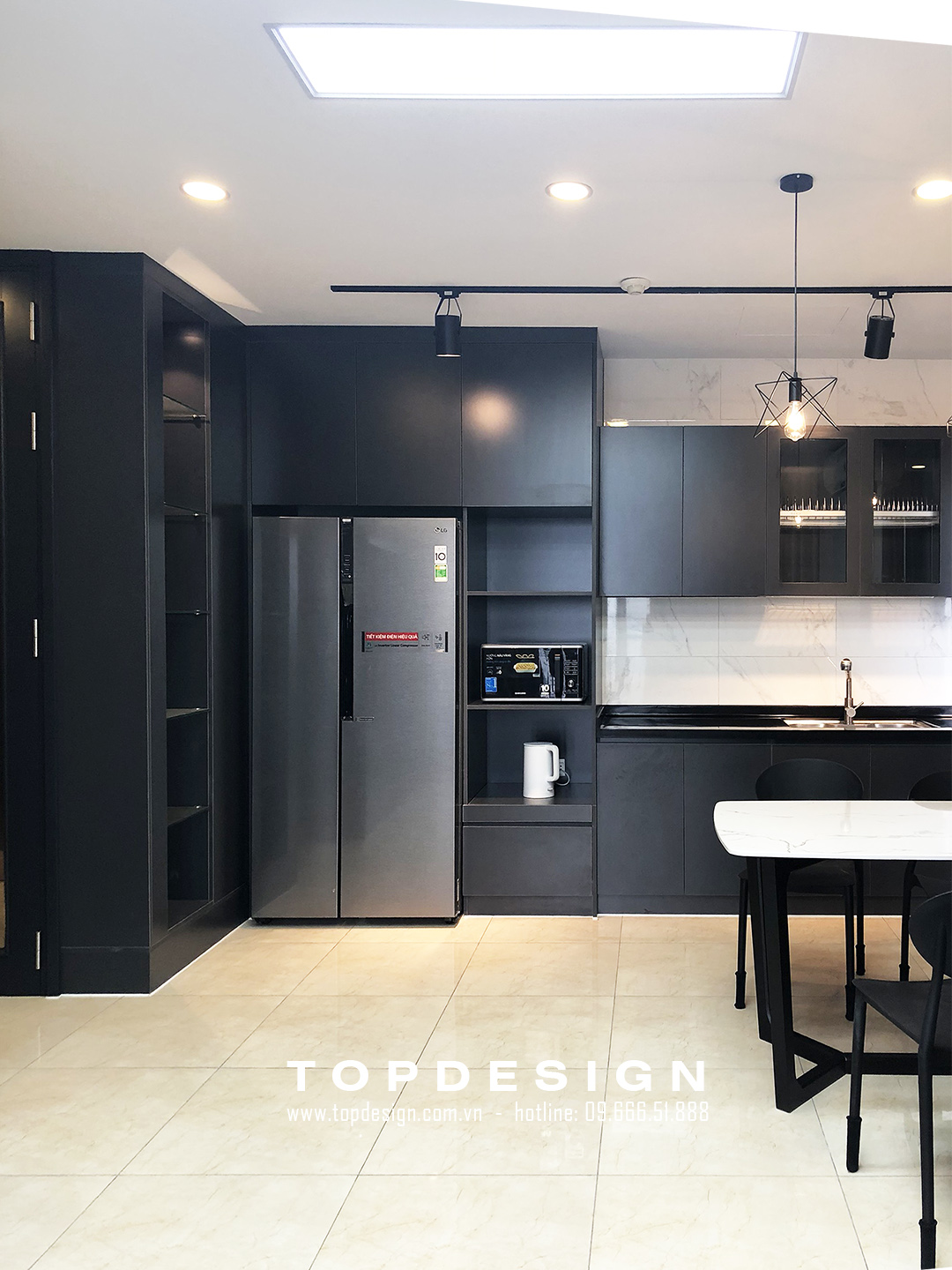TOPdesign_Korea_Interior Design and Fitout_Dcapitale C210 C311_08