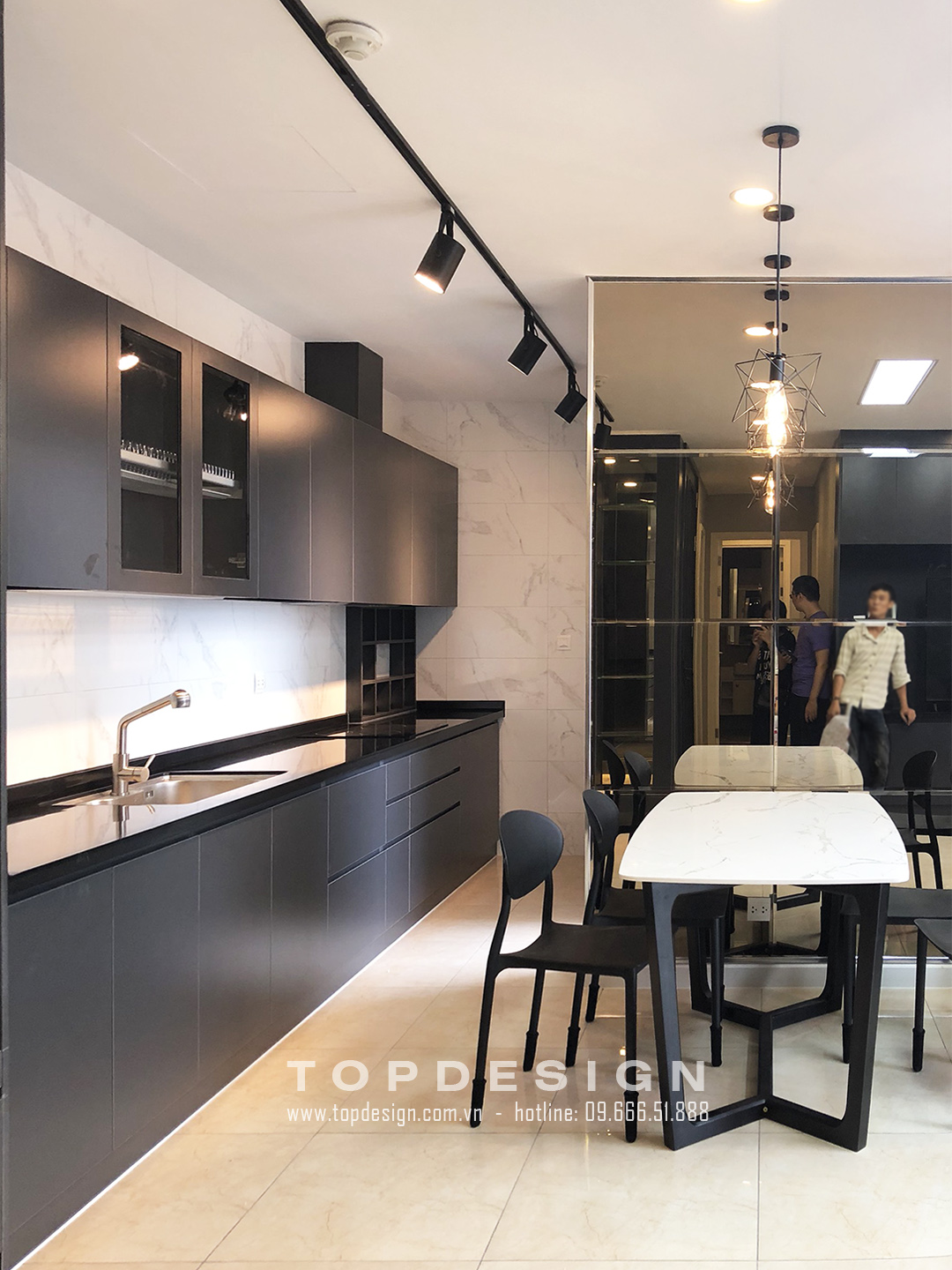 TOPdesign_Korea_Interior Design and Fitout_Dcapitale C210 C311_10