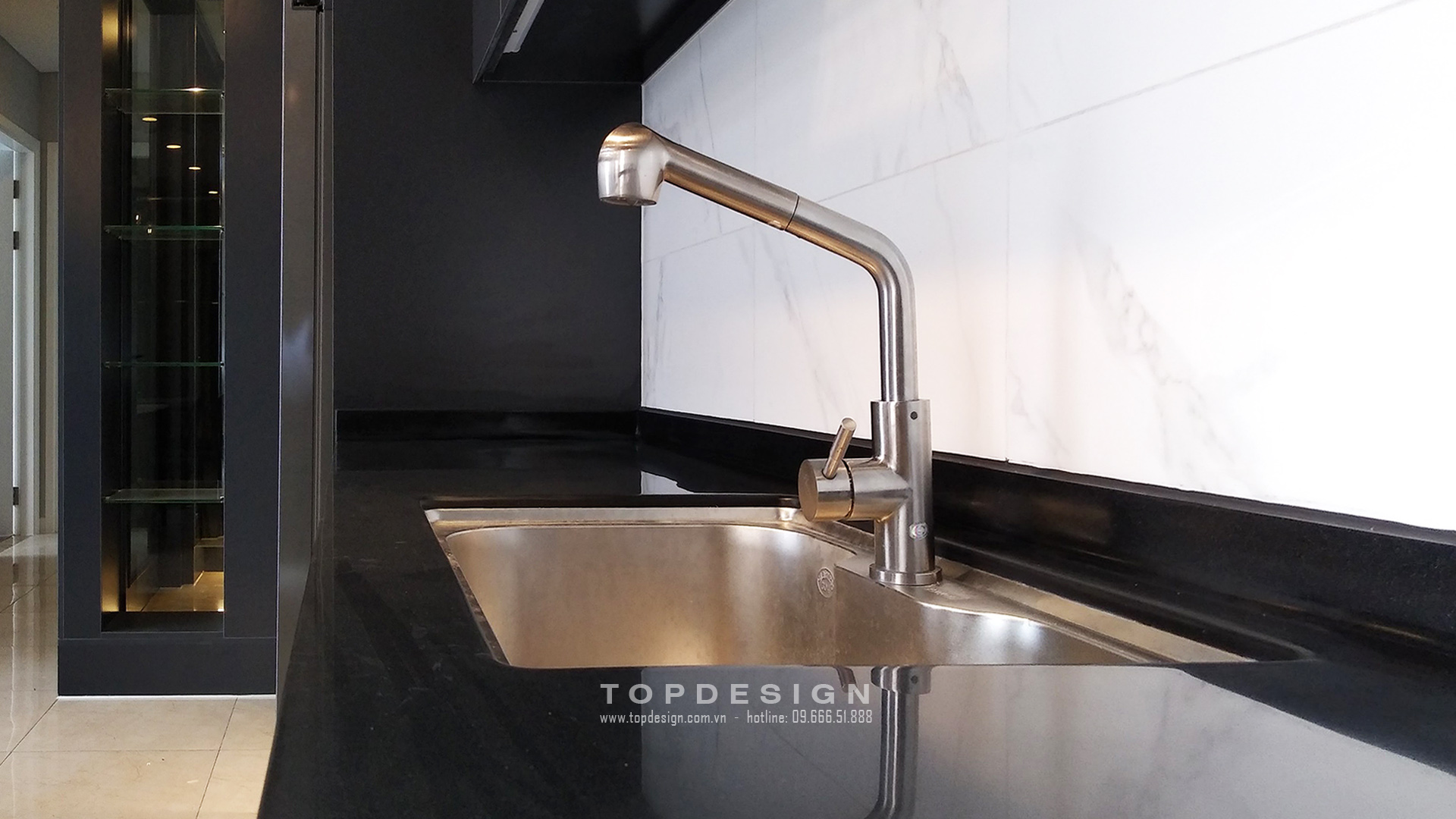 TOPdesign_Korea_Interior Design and Fitout_Dcapitale C210 C311_11