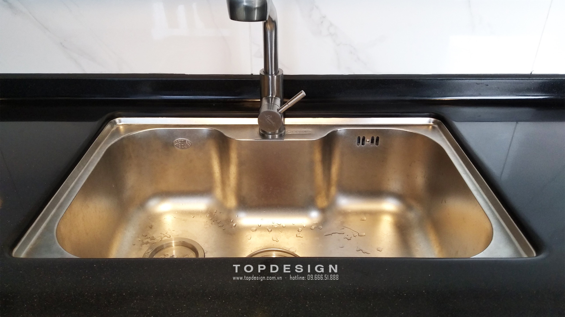 TOPdesign_Korea_Interior Design and Fitout_Dcapitale C210 C311_12