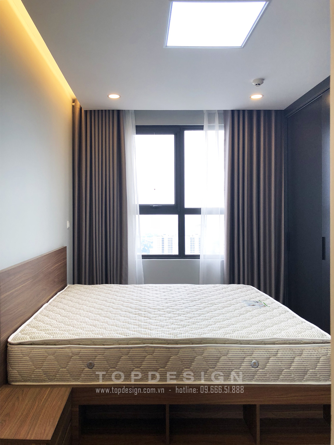 TOPdesign_Korea_Interior Design and Fitout_Dcapitale C210 C311_13