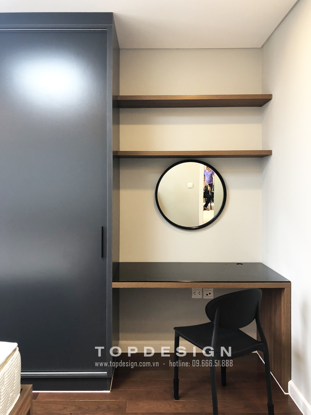TOPdesign_Korea_Interior Design and Fitout_Dcapitale C210 C311_15