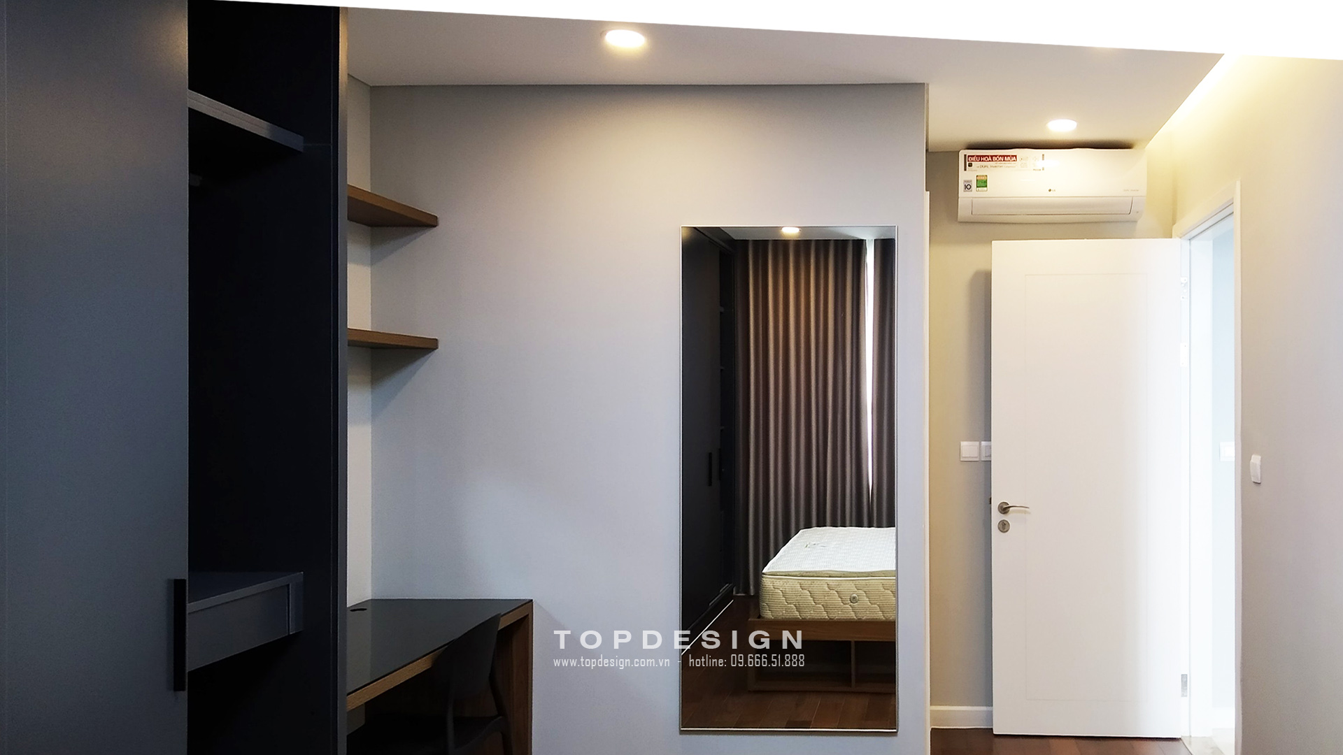 TOPdesign_Korea_Interior Design and Fitout_Dcapitale C210 C311_17