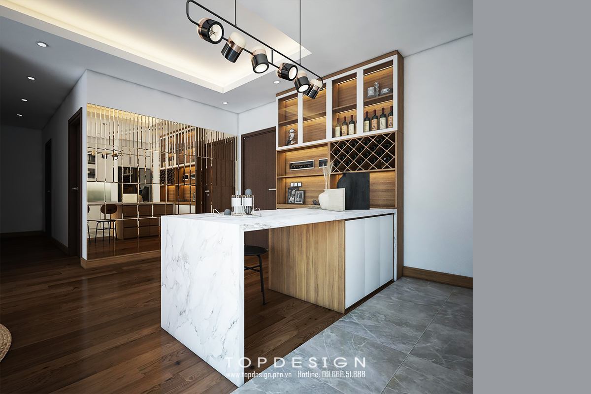 TOPdesign_Thiết kế nội thất CC An Phat_b1d