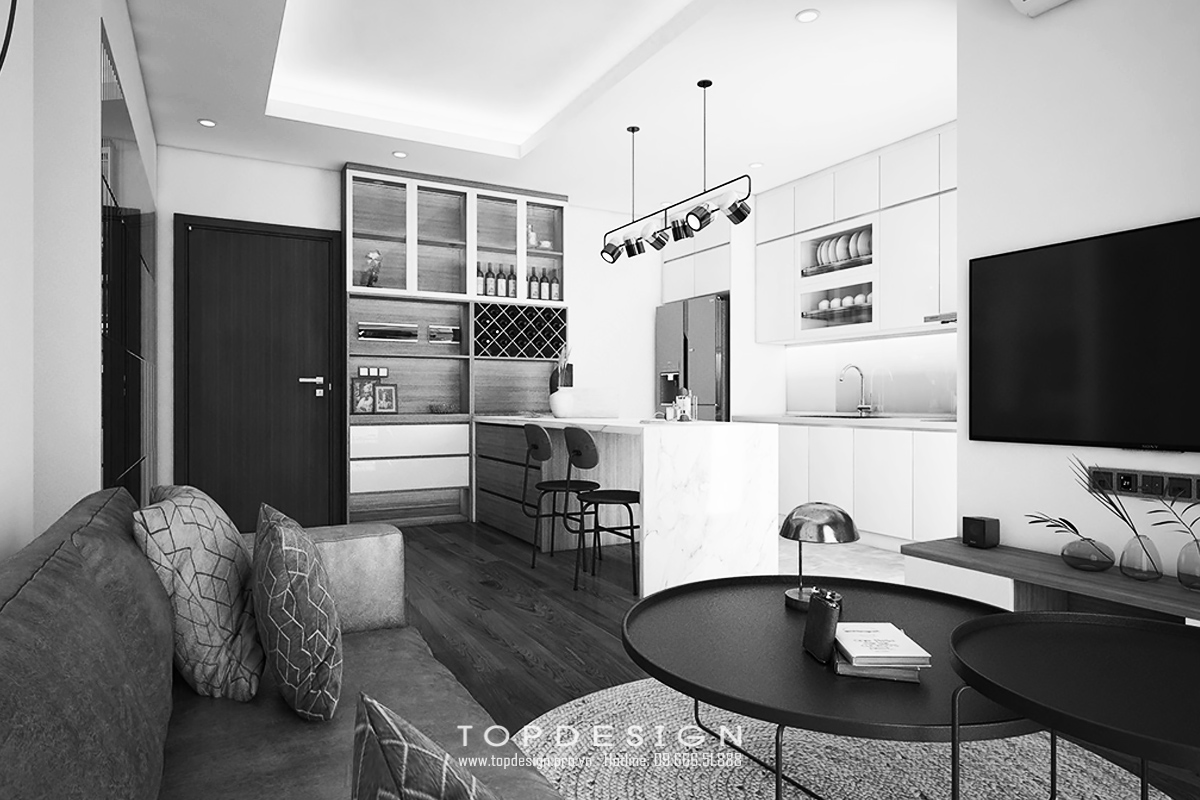 TOPdesign_Thiết kế nội thất CC An Phat_b2