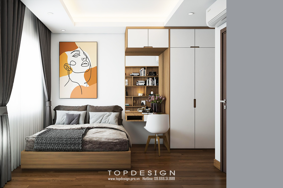 TOPdesign_Thiết kế nội thất CC An Phat_b5