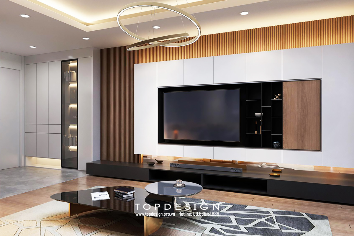 TOPdesign_Thiết kế nội thất_The Legacy_A Bảo_5 (2)