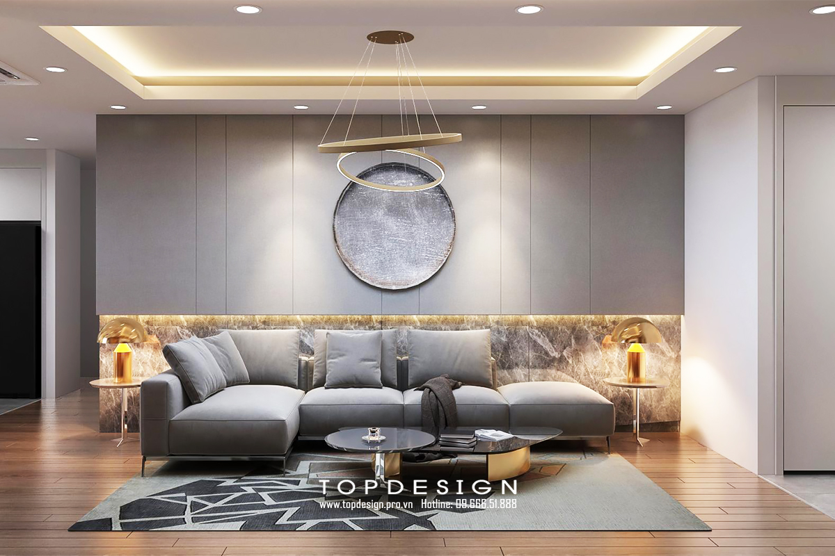 TOPdesign_Thiết kế nội thất_The Legacy_A Bảo_5 (3)
