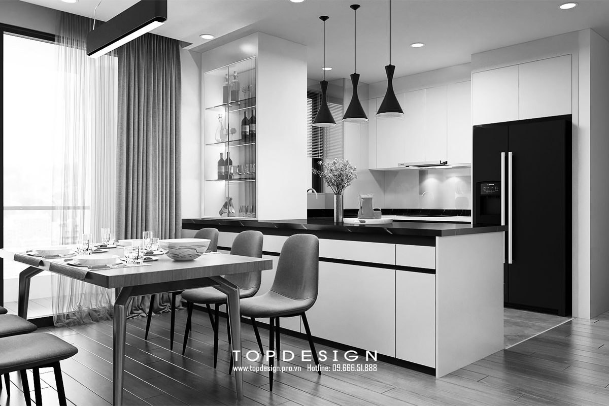 TOPdesign_Thiết kế nội thất_The Legacy_A Bảo_5 (4)