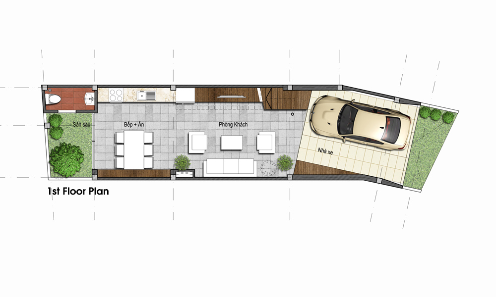 E:5+�1. Project201503_Xuanla_XuanDinh�2. CAD�1. XPXD201506