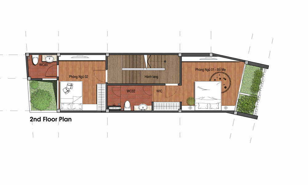 E:5+�1. Project201503_Xuanla_XuanDinh�2. CAD�1. XPXD201506