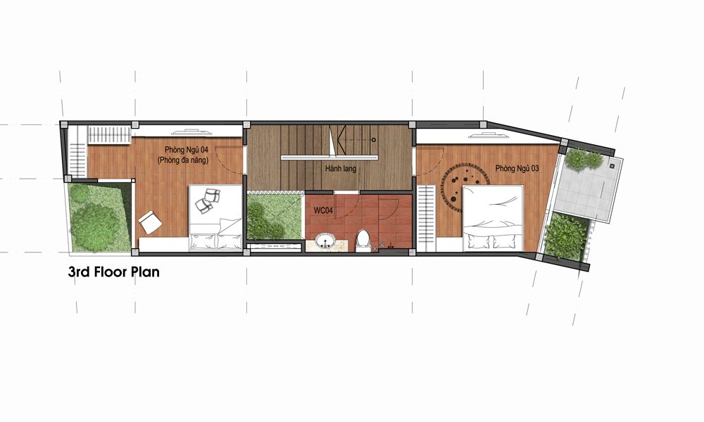 E:5+�1. Project201503_Xuanla_XuanDinh�2. CAD�1. XPXD201506