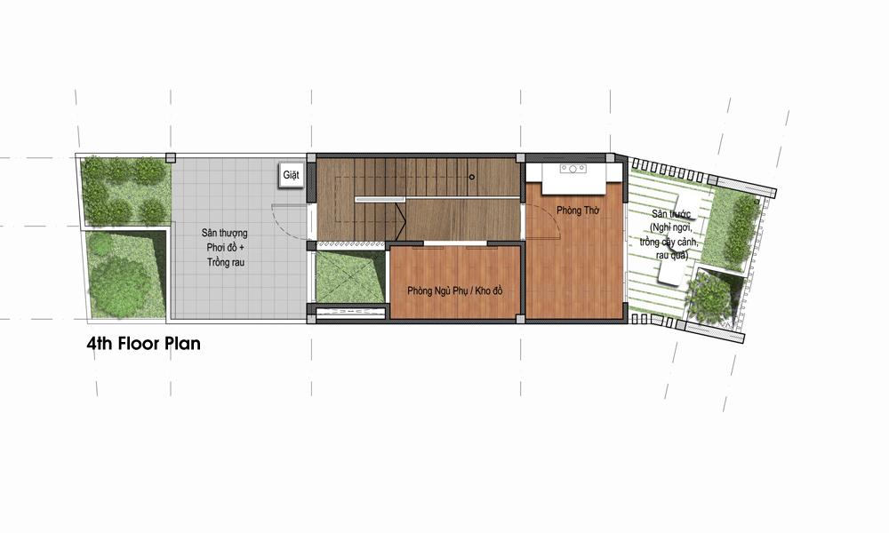 E:5+�1. Project201503_Xuanla_XuanDinh�2. CAD�1. XPXD201506