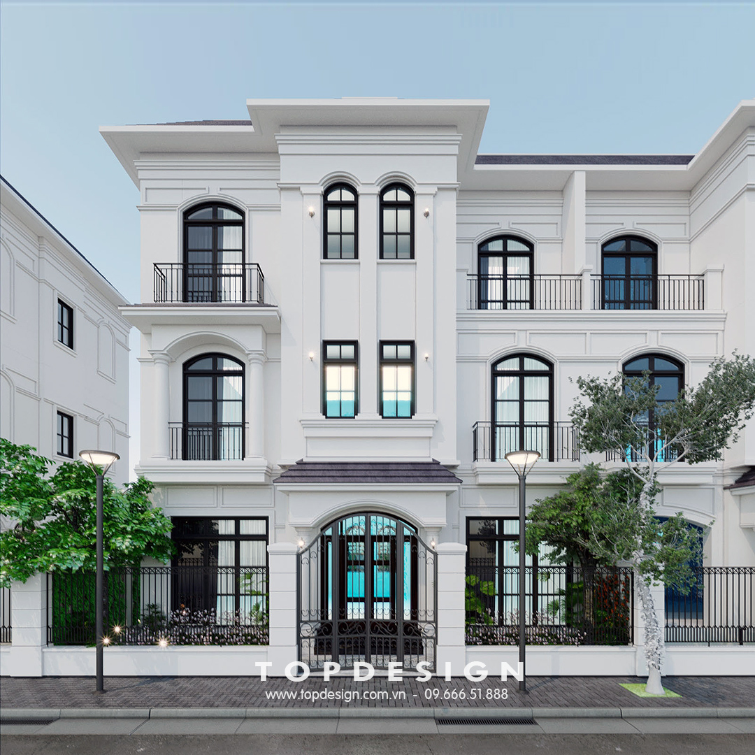 TOPdesign_Vinhomes Imperia_Vernice_Hải Phòng_Ngoai that _A Huu_01