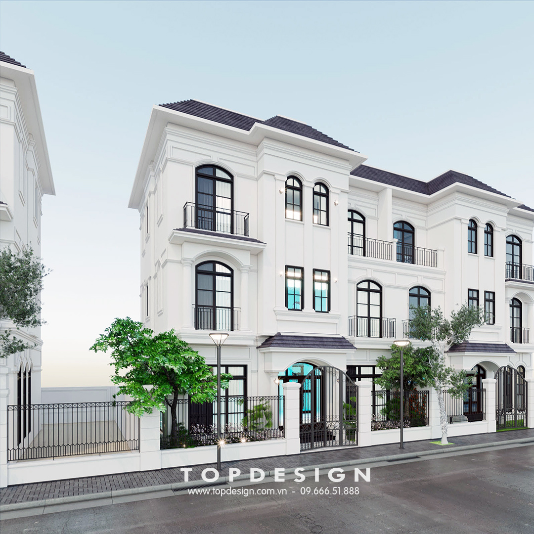 TOPdesign_Vinhomes Imperia_Vernice_Hải Phòng_Ngoai that _A Huu_02