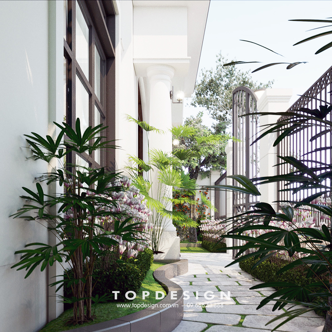 TOPdesign_Vinhomes Imperia_Vernice_Hải Phòng_Ngoai that _A Huu_04