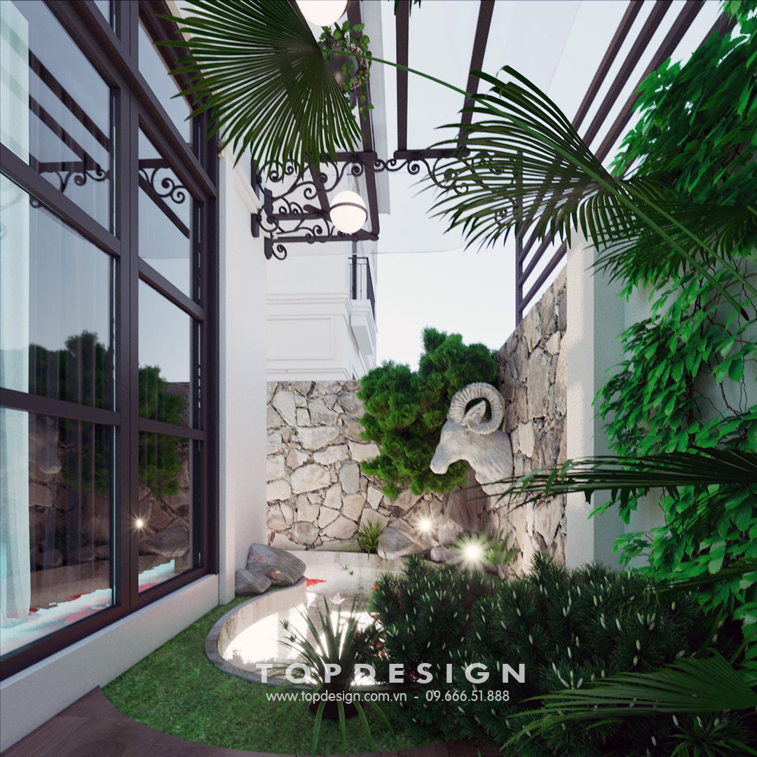 TOPdesign_Vinhomes Imperia_Vernice_Hải Phòng_Ngoai that _A Huu_09